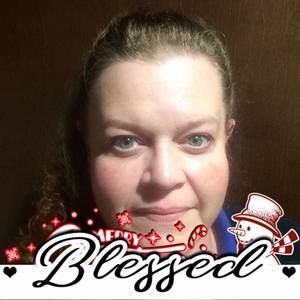 Meet your Posher, Jana